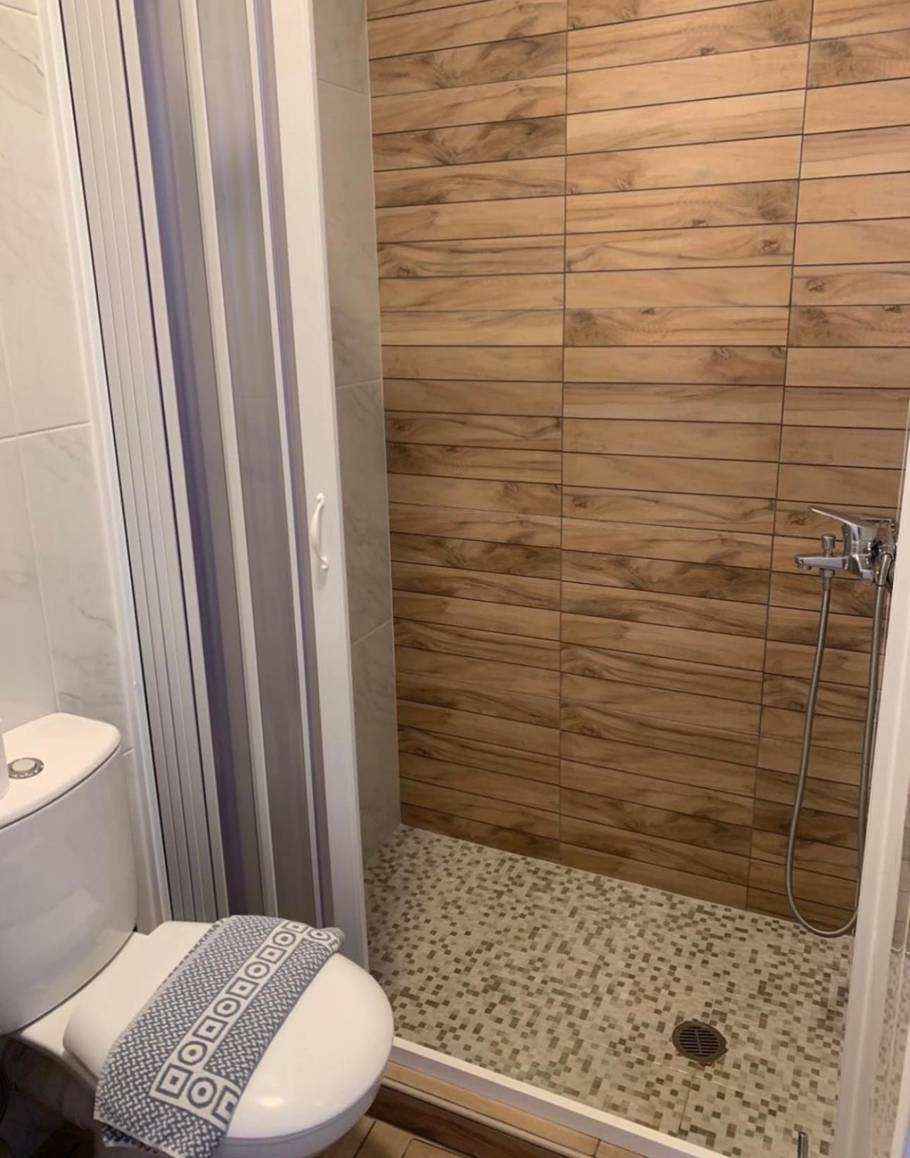 Mare Naxia Hotel Naxos City 외부 사진
