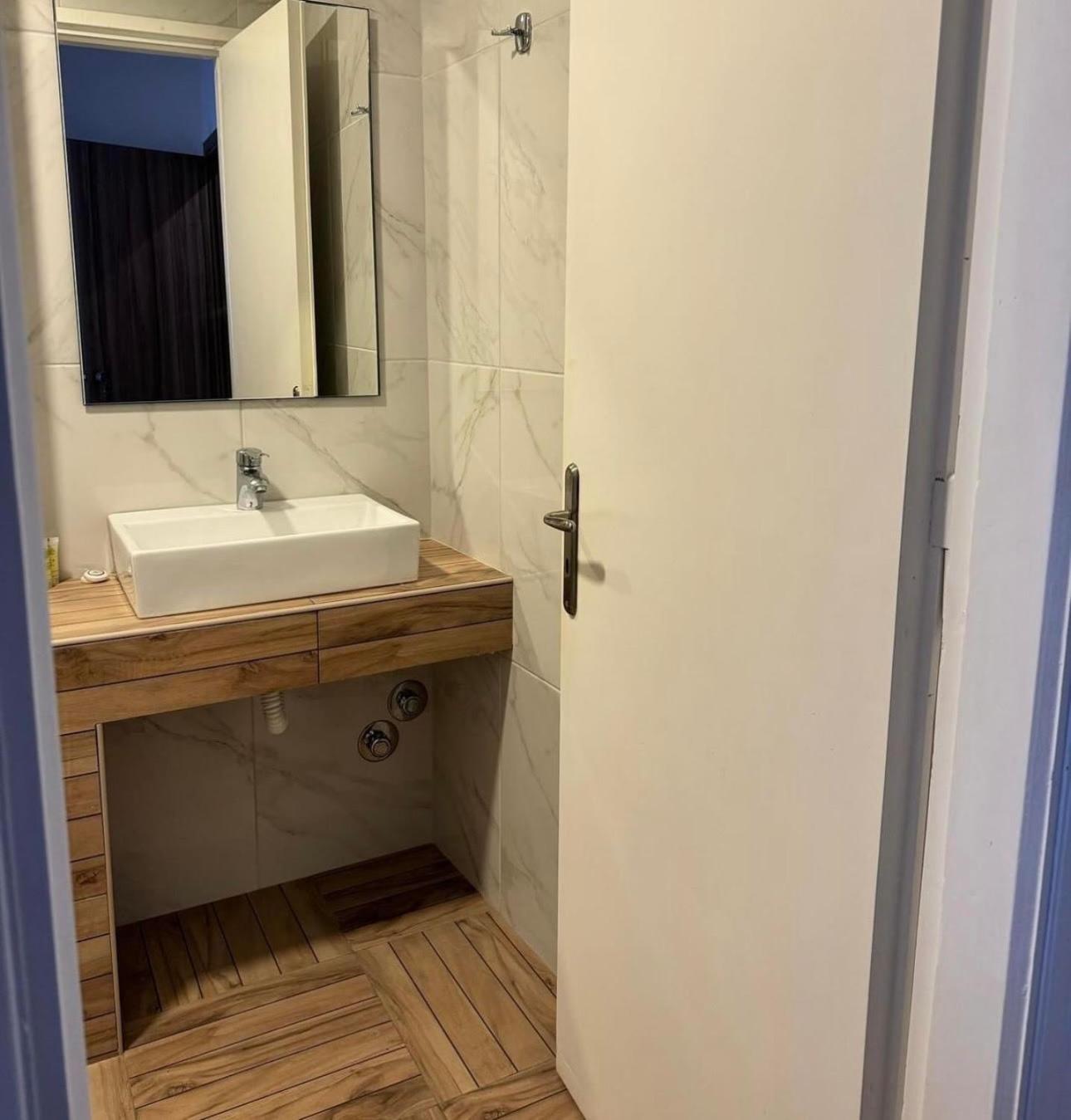 Mare Naxia Hotel Naxos City 외부 사진